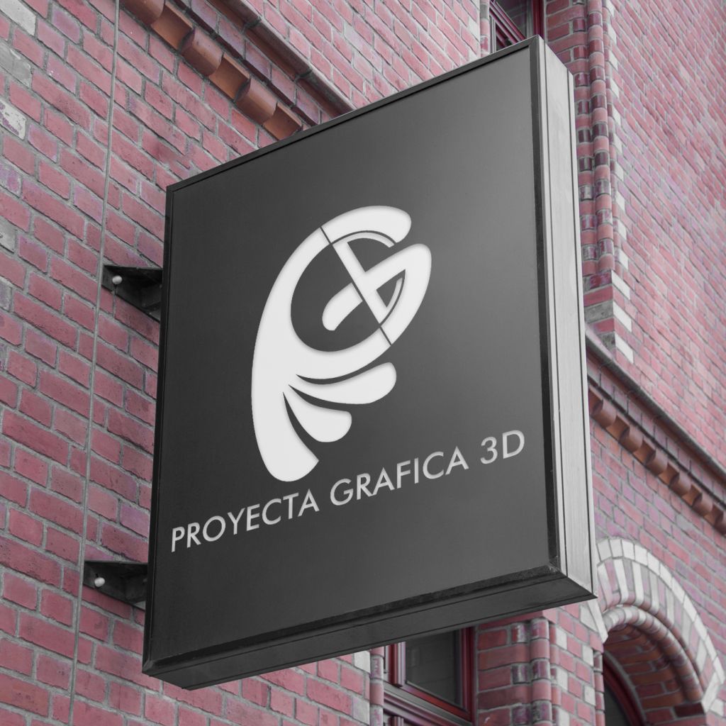 prototipos funcionales