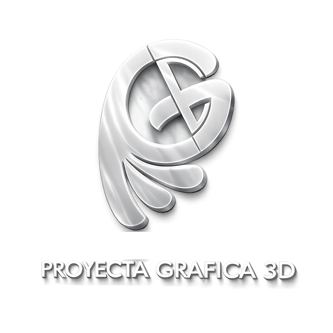 proyectagrafica3d